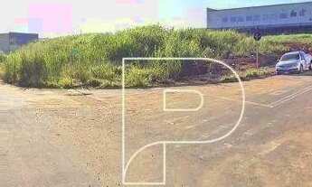 Imagem 5: Terreno à venda, 1000 m² por R$ 704.900,00 - Europark Comercial - Indaiatuba/SP