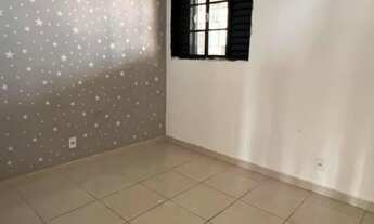 Imagem 6: Casa 2 quartos sendo 1 suíte Total Ville Oportunidade