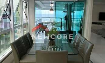 Imagem 2: Apartamento em Rua 246 - Meia Praia - Itapema/SC