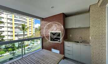 Imagem 5: Módulo 08 - Edifício Turin codigo: 146524