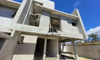 Imagem 4: Sobrado com 3 dormitórios à venda, 144 m² por R$ 1.190.000,00 - Portão - Curitiba/PR