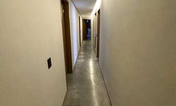 Imagem 15: Maravilhoso apartamento de alto padrão de Setor Marista