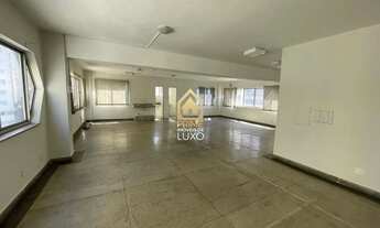 Imagem 3: Sala para aluguel, Lourdes - Belo Horizonte/MG