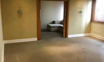 Imagem 3: COMERCIAL - JARDIM AMÉRICA - SP