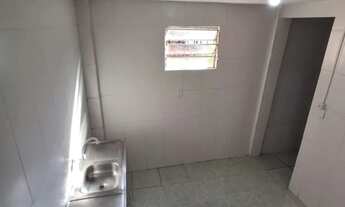 Imagem 5: Casa térrea com 1 quarto no bairro da Marambaia