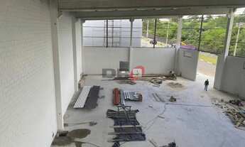 Imagem 7: Galpão / Depósito / Armazém em Portão - Arujá