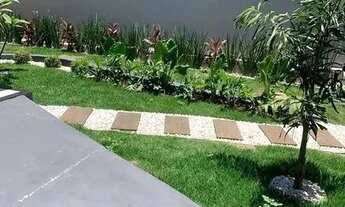 Imagem 4: Casa 3 suítes plenas com fino acabamento e muito requinte