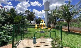 Imagem 7: Chácara com 2 dormitórios à venda, 2400 m² por R$ 540.000,00 - Sobradinho - Adolfo/SP