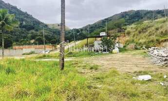 Imagem 6: R$ 20.000,00 de entrada - Lotes em Campo Grande - Rio da Prata