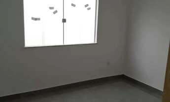 Imagem 6: Vende-se Casa No Araçagy Lado Praia