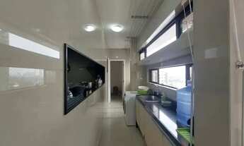 Imagem 7: Apartamento à venda no RUA DO FUTURO - JIQUIÁ, RECIFE - PE JAQUEIRA, Recife, PE