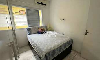 Imagem 5: Casa, Guilhermina, Praia Grande -Cod: 1007