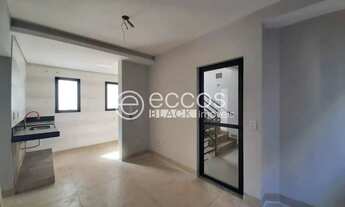 Imagem: Apartamento para aluguel, 2 quartos, 1 suíte