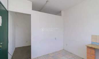 Imagem: Kitnet 1 quarto(s), no bairro Nonoai