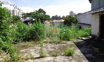 Imagem 4: Ótimo terreno Terreno / lote com venda por R$1.198.000