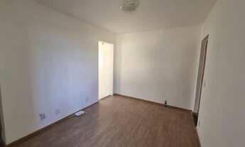 Imagem 4: Apto Cond. Park Real térreo todo reformado no centro de Valparaiso