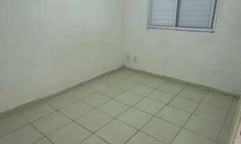 Imagem 3: VENDA-Excelente Oportunidade. Condomínio Azaléias. CONTRATO DE GAVETA 2/4