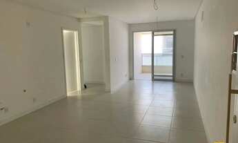 Imagem: Apartamento dois dormitórios nos Ingleses