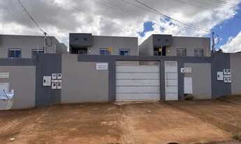 Imagem: Oportunidade Única em PLANALTINA - GO