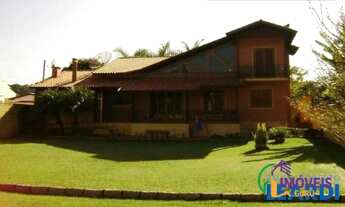 Imagem 2: CASA EM CONDOMÍNIO - JARDIM TEREZA CRISTINA - SP