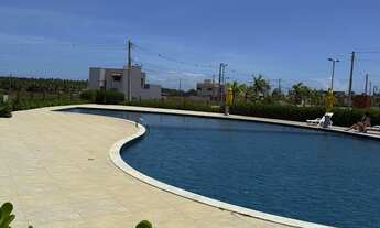 Imagem: Vendo lote no Vale dos ipês