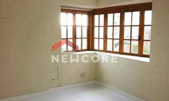 Imagem 4: Apartamento em Rua Itaboraí - Jardim Botânico - Porto Alegre/RS