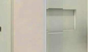 Imagem 6: Casa fora de condomínio