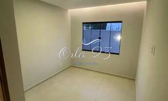 Imagem 7: UBATIBA, ORLA 23 IMOBILIÁRIA! Casa moderna em condomínio