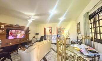 Imagem 6: Área à venda, 575 m² por R$ 1.100.000 - Piratininga - Niterói/RJ-AR0113