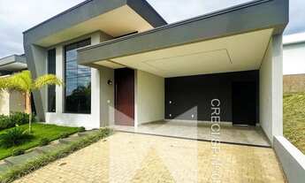 Imagem 4: Village Damha III - Residência de Alto Padrão com Suítes no Cond. Village Damha III dispon