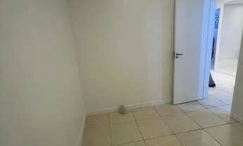 Imagem 8: Condomínio Spazio Soberano Buraquinho