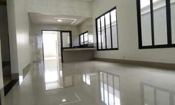 Imagem 7: Cond. ParqVille Pinheiros - Rua P-02