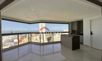 Imagem 7: Apartamento em Avenida Almirante Tamandaré - Enseada - Guarujá/SP