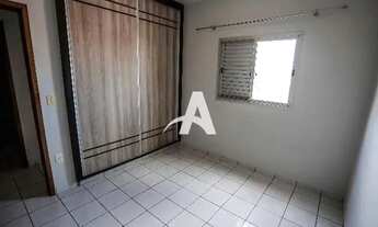 Imagem 10: Aluguel Apartamento SANTA MÔNICA