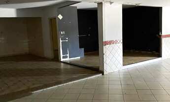 Imagem 7: ALOTE COMERCIAL Terreno / lote com venda por R$520.000