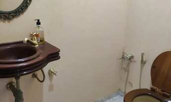 Imagem 7: Casa no bairro do Golf em Teresopolis