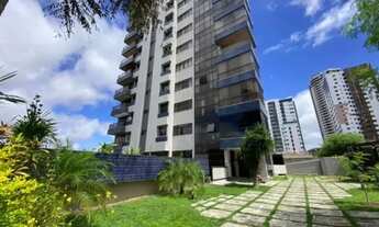 Imagem: Residencial Itacoatiara