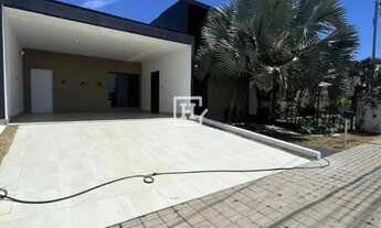 Imagem: Casa de Condomínio com 4 quartos à Venda