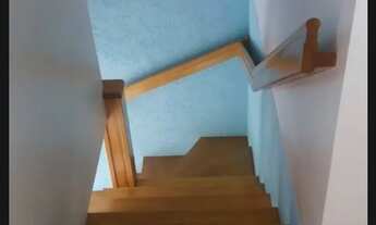 Imagem 4: Sobrado 3 dormitórios - próx Iguatemi - caxias