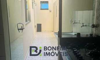 Imagem 6: Casa baixa em ótima localização do Castanheiras por R$ 450.000,00!!