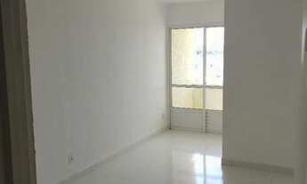 Imagem 5: Apartamento para alugar fórmula Cielo