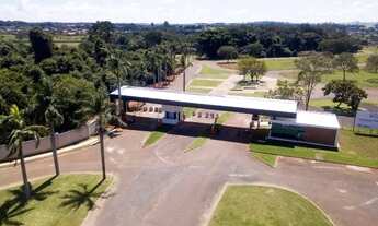 Imagem 4: Ágio Condomínio horizontal Rosa de Leiria 427,9 m²