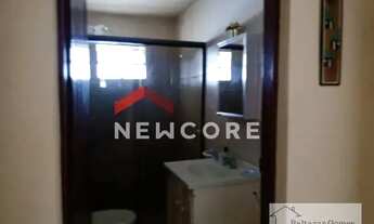 Imagem 7: Chácara em Rua - Castelano - Biritiba Mirim/SP