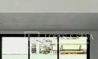 Imagem 4: Casa com 4 dormitórios, 305 m² - venda por R$ 2.900.000,00 ou aluguel por R$ 16.497,69/mês