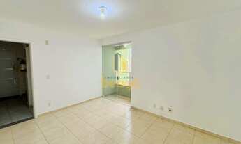 Imagem 4: APARTAMENTO | 3 QUARTOS | SUÍTE | 2 VAGAS