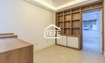 Imagem 2: Sala à venda, 31 m² por R$ 450.000,00 - Flamengo - Rio de Janeiro/RJ