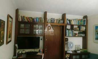 Imagem: Apartamento à venda, 2 quartos, 1 suíte