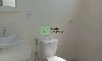 Imagem 4: Excelente apartamento para locação