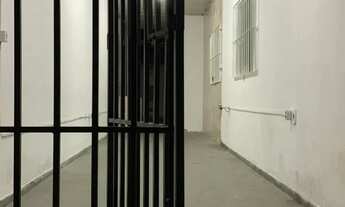 Imagem 2: Casa com ponto comercial