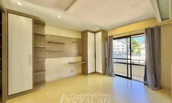 Imagem 12: Cobertura Nossa Senhora de Lourdes Caxias do Sul